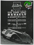 Renault 1928 168.jpg